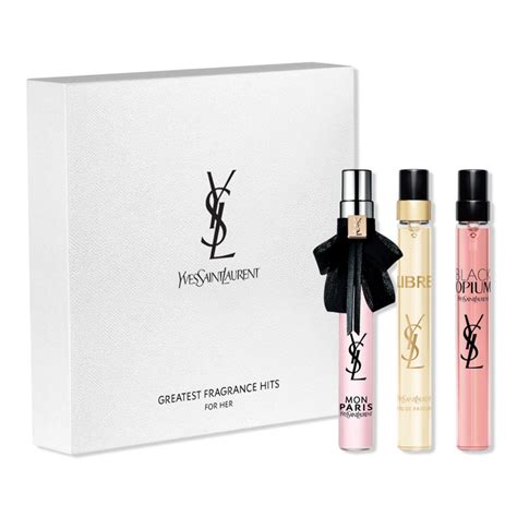 ysl at ulta